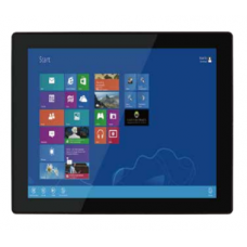 Панельный компьютер  R10IBWS-MHT2-128GB-WES7P 32bit