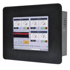 Панельный компьютер  R05ID3S-PMD1HMHB     5