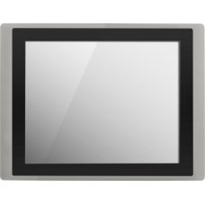 Панельный компьютер   CS-117C/P2002E-i5-E4   17