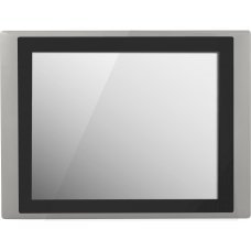 Панельный компьютер   CS-119C/P1001E   19