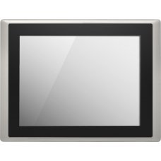 Панельный компьютер   CS-115C/P1001   15