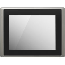 Панельный компьютер   CS-112HC/P1001   12.1