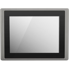 Панельный компьютер   CS-110HC-OB/P1001   10.4