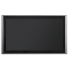 Панельный компьютер   CV-W121C/P2002E-i5   21.5