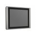 Панельный компьютер   CV-119R/P2002E-i5-PI   19