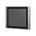 Панельный компьютер   CV-119R/P2002E-i5-PI   19