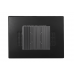 Панельный компьютер   CV-119R/P2002E-i5-PI   19