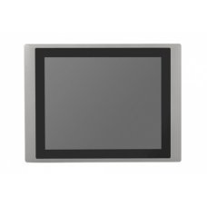 Панельный компьютер   CV-119C/P2002E-i5-E4   19