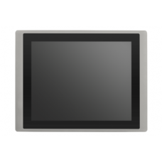 Панельный компьютер   CV-117R/P2002E-i5-PI   17