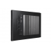Панельный компьютер   CV-117R/P2002E-i5-PI   17