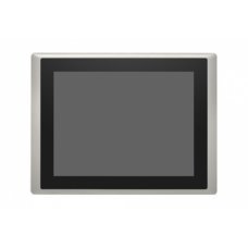 Панельный компьютер   CV-115R/P2002E-i5-PI   15