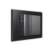 Панельный компьютер   CV-112R/P2002E-i5   12.1