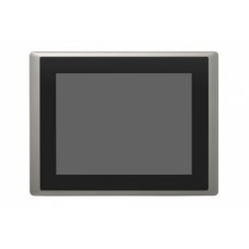 Панельный компьютер   CV-112HC/P2002E-i5-E4   12.1