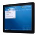 Панельный компьютер  PPC-104T-D3G5N-GE     10.4” Panel PC w/2GB/3U/1A/1L/1GL/2S/DC12~24V
