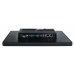 Панельный компьютер  PPC-104T-D3G5N-GE     10.4” Panel PC w/2GB/3U/1A/1L/1GL/2S/DC12~24V