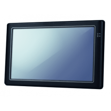 Панельный компьютер  PEX-090T-8A      9
