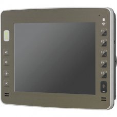 Панельный компьютер VMC3020-2A0    10VC0302000X0        10.4