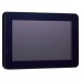 Панельный компьютер  PPC-120T-BT-01   (10M20120T00X0)   12” WXGA LED backlight touch panel PC, Intel® Atom™ E3845 1.91GHz, touch screen, 4GB DDR3L, 128G M.2 SATA, 1x RJ45 output for RS23/422/485, brightness adjustment buttons