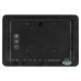 Панельный компьютер PPC-120T-BT-01 (10M20120T00X0) 12” WXGA LED backlight touch panel PC, Intel® Atom™ E3845 1.91GHz, touch screen, 4GB DDR3L, 128G M.2 SATA, 1x RJ45 output for RS23/422/485, brightness adjustment buttons Панельный компьютер PPC-120T-BT-01 (10M20120T00X0) 12” WXGA LED backlight touch panel PC, Intel® Atom™ E3845 1.91GHz, touch screen, 4GB DDR3L, 128G M.2 SATA, 1x RJ45 output for RS23/422/485, brightness adjustment buttons
