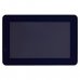 Панельный компьютер PPC-120T-BT-01 (10M20120T00X0) 12” WXGA LED backlight touch panel PC, Intel® Atom™ E3845 1.91GHz, touch screen, 4GB DDR3L, 128G M.2 SATA, 1x RJ45 output for RS23/422/485, brightness adjustment buttons Панельный компьютер PPC-120T-BT-01 (10M20120T00X0) 12” WXGA LED backlight touch panel PC, Intel® Atom™ E3845 1.91GHz, touch screen, 4GB DDR3L, 128G M.2 SATA, 1x RJ45 output for RS23/422/485, brightness adjustment buttons