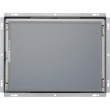 Панельный компьютер  OPPC1240T        ( 90IQ1240T00X0 )  12.1