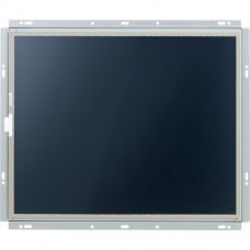Панельный компьютер OPPC 1940HT-J1900   90IQ1940H00X0  19