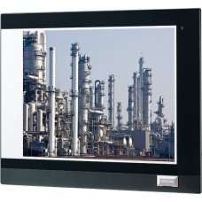 Панельный компьютер  IPPC A1770TE2-DC      (10II1770T00X0)  17