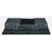 Панельный компьютер  IPPC A1770TE2-AC      (10II1770T01X0)  17