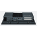 Панельный компьютер  IPPC A1770TE2-AC      (10II1770T01X0)  17