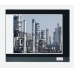 Панельный компьютер  IPPC A1770PE2-DC      (10II1770P00X0)  17