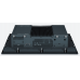 Панельный компьютер  IPPC A1770PE2-DC      (10II1770P00X0)  17