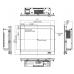 Панельный компьютер  IPPC A1770PE2-DC      (10II1770P00X0)  17