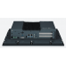 Панельный компьютер  IPPC A1770PE2-DC      (10II1770P00X0)  17