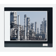 Панельный компьютер  IPPC A1770PE2-AC      (10II1770P01X0)  17