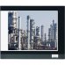 Панельный компьютер  IPPC A1570T-DC+NISK37P2        (10II1570T01X0+20JK037P200X0)           15” XGA LED backlight fanless RTP touch panel PC, 2 x COM,DC power input, with two PCI slots