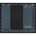 Панельный компьютер  IPPC A1570T-DC+NISK37P2        (10II1570T01X0+20JK037P200X0)           15” XGA LED backlight fanless RTP touch panel PC, 2 x COM,DC power input, with two PCI slots