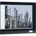 Панельный компьютер  IPPC A1570T-DC+NISK37P2        (10II1570T01X0+20JK037P200X0)           15” XGA LED backlight fanless RTP touch panel PC, 2 x COM,DC power input, with two PCI slots