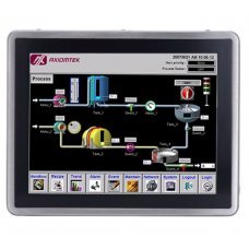 Панельный компьютер  GOT817L-511-C-DC    E22B817105  17