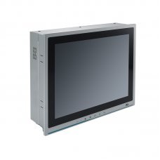 Панельный компьютер  P1157E-500-US w/PCIe x4      E221157114    15