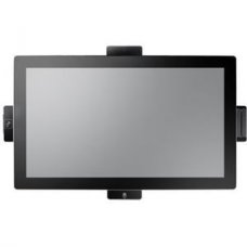 Панельный компьютер UTC-532FP-ATB0E 31.5 IntelR Core™ i5-6300U fanless UTC with PCT.T/S.4GB RAM Панельный компьютер UTC-532FP-ATB0E 31.5 IntelR Core™ i5-6300U fanless UTC with PCT.T/S.4GB RAM