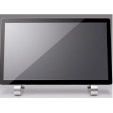Панельный компьютер UTC-532C-GE COMPUTER SYSTEM, 32 Панельный компьютер UTC-532C-GE COMPUTER SYSTEM, 32