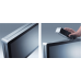 Панельный компьютер UTC-520FR-ATB0E 21.5 Панельный компьютер UTC-520FR-ATB0E 21.5