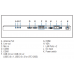 Панельный компьютер UTC-520FR-ATB0E 21.5 Панельный компьютер UTC-520FR-ATB0E 21.5