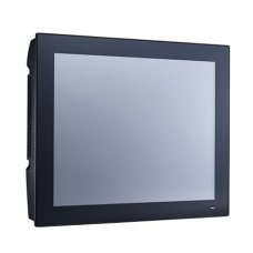 Панельный компьютер PPC-6191C-RMAE 19“ Panel PC coMpatible Chassis, 250W AC PSU Панельный компьютер PPC-6191C-RMAE 19“ Panel PC coMpatible Chassis, 250W AC PSU
