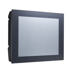 Панельный компьютер PPC-6171C-RTAE 17“ Panel PC opTimized Chassis, 250W AC PSU Панельный компьютер PPC-6171C-RTAE 17“ Panel PC opTimized Chassis, 250W AC PSU