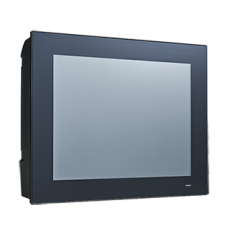 Панельный компьютер PPC-6151C-RMAE 15“ Panel PC coMpatible Chassis, 250W AC PSU Панельный компьютер PPC-6151C-RMAE 15“ Panel PC coMpatible Chassis, 250W AC PSU