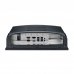Панельный компьютер PPC-6151C-RMAE 15“ Panel PC coMpatible Chassis, 250W AC PSU Панельный компьютер PPC-6151C-RMAE 15“ Panel PC coMpatible Chassis, 250W AC PSU