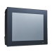 Панельный компьютер PPC-6151C-RMAE   15“ Panel PC coMpatible Chassis, 250W AC PSU
