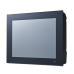 Панельный компьютер PPC-6151C-RMAE 15“ Panel PC coMpatible Chassis, 250W AC PSU Панельный компьютер PPC-6151C-RMAE 15“ Panel PC coMpatible Chassis, 250W AC PSU
