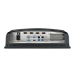 Панельный компьютер PPC-6151C-RMAE 15“ Panel PC coMpatible Chassis, 250W AC PSU Панельный компьютер PPC-6151C-RMAE 15“ Panel PC coMpatible Chassis, 250W AC PSU